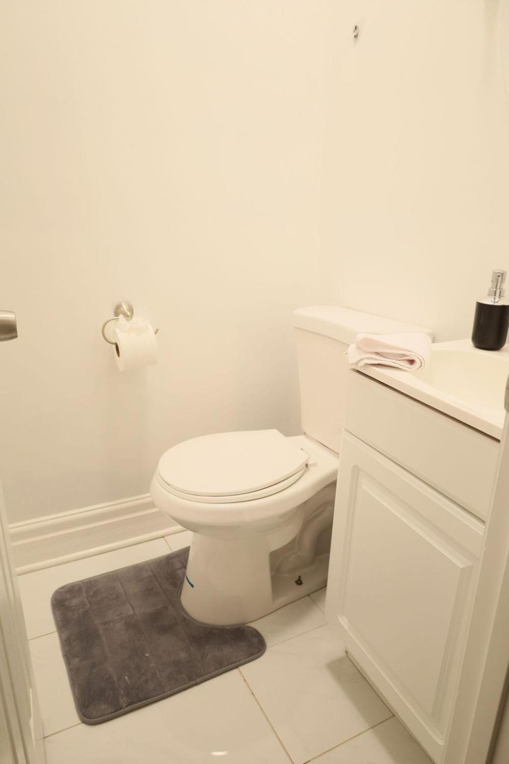 Gorgeous 4Bdr In Chicago,15Mins From Dwtn Lejlighed Eksteriør billede