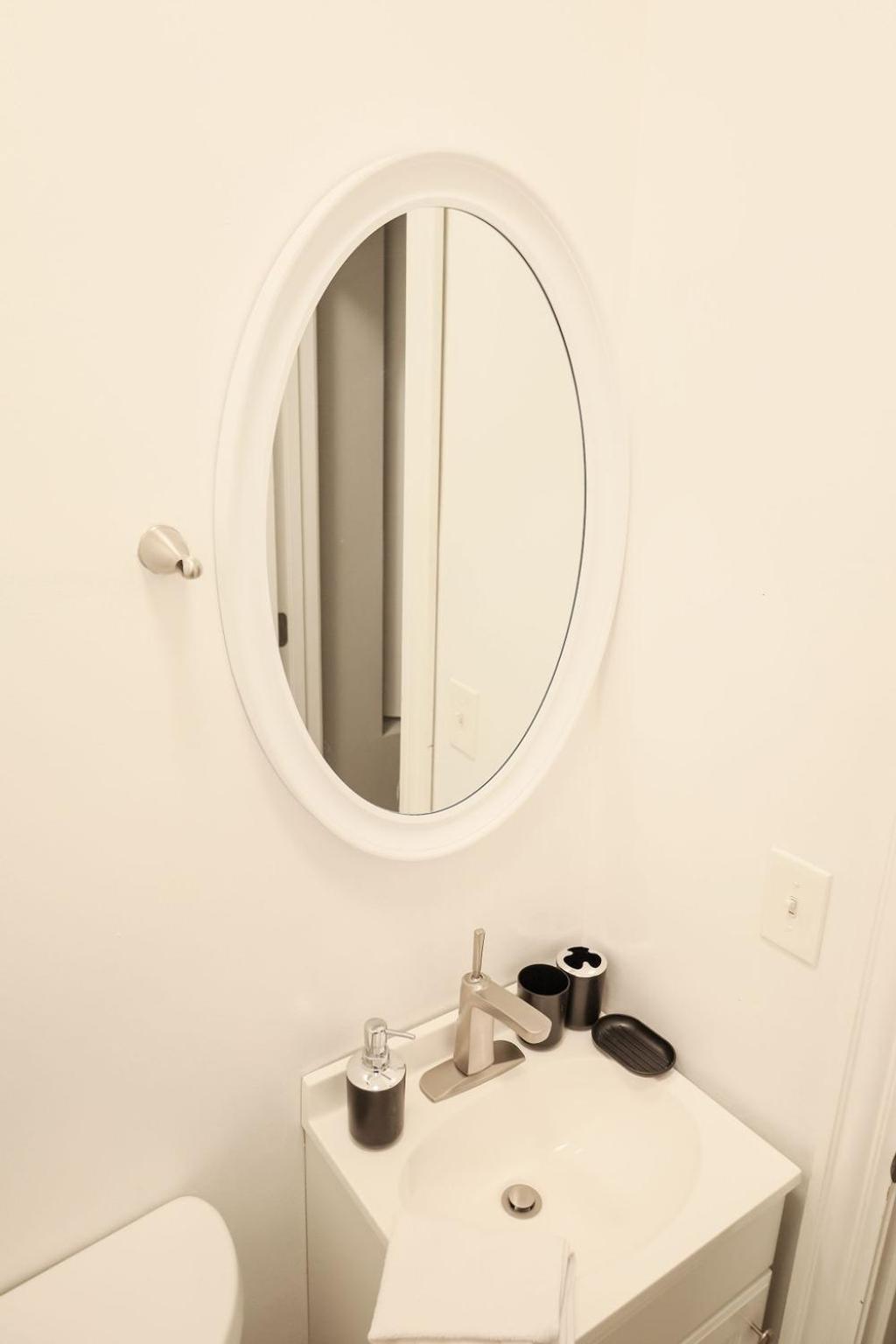 Gorgeous 4Bdr In Chicago,15Mins From Dwtn Lejlighed Eksteriør billede
