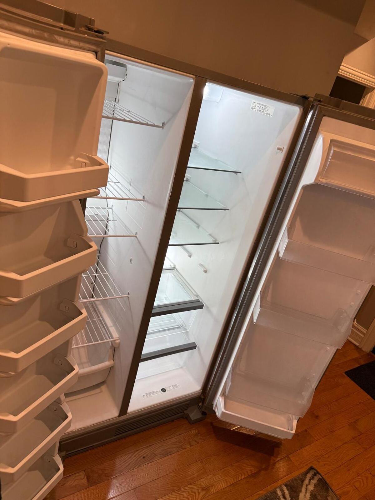 Gorgeous 4Bdr In Chicago,15Mins From Dwtn Lejlighed Eksteriør billede